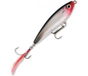    Rapala X-Rap Subwalk / XRSB09-S