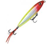    Rapala X-Rap Subwalk / XRSB15-CLN