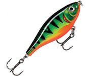    Rapala X-Rap Twichin' Shad / XRTS08-FT