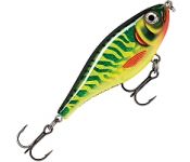    Rapala X-Rap Twichin' Shad / XRTS08-HTP