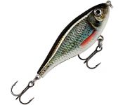    Rapala X-Rap Twichin' Shad / XRTS08-ROL