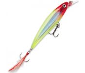    Rapala X-Rap / XR06-CLN