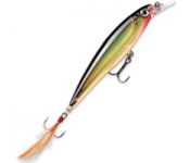    Rapala X-Rap / XR06-G