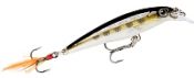    Rapala X-Rap / XR06-MD