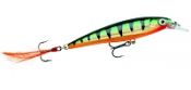    Rapala X-Rap / XR06-P