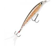    Rapala X-Rap / XR06-TR