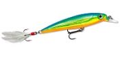    Rapala X-Rap / XR08-PRT