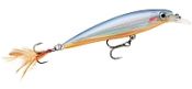    Rapala X-Rap / XR08-SCP