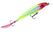    Rapala X-Rap / XR10-CLN