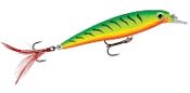    Rapala X-Rap / XR10-FTU