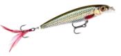    Rapala X-Rap / XR10-ROL