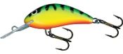    Salmo Hornet H4.5F-GT / RH-045-FL-GRT