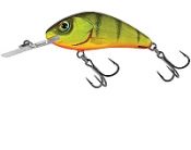    Salmo Hornet H4.5F-HP / RH-045-FL-HPH