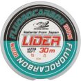    Fishing Empire Lider Fluorocarbon 100% 0.32 30 / FL-0132