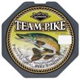    Konger Team Pike 0.28 320 / 214002028