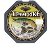    Konger Team Pike 0.28 320 / 214002028