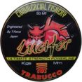    Trabucco T-Force Lucifer Line 0.16 50 / 053-30-160