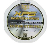    Trabucco T-Force Xps Match Pro 0.16 100 / 053-25-160