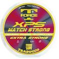    Trabucco T-Force Xps Match-Strong 0.14 50 / 053-80-140