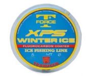    Trabucco T-Force Xps Winter Ice 0.14 25 / 053-33-140