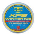    Trabucco T-Force Xps Winter Ice 0.16 50 / 053-32-160