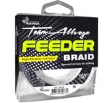    Allvega Feeder Braid 0.08 150 / FBOL08 (-)