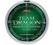    Dragon Team 0.12 135 / 41-11-112 ()