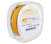    Mistrall Shiro Bl Orang 0.04 150 / ZM-3429104