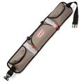   Rapala Sportsman's Tackle Bag / 46007-2