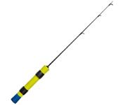  Salmo Ice Jig Light /423-01