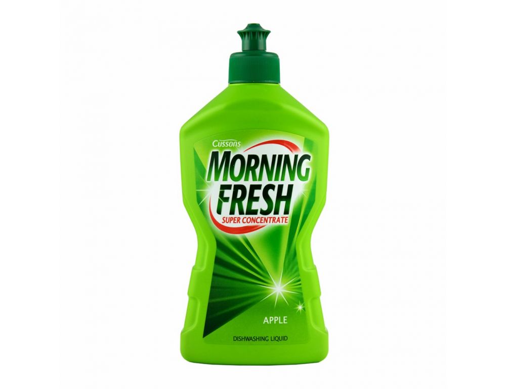 Morning fresh. ЭФКО Fresh средство д/мытья посуды 450. Морнинг Фреш 450. Монинг Фреш моющее д/посуды. Монинг Фреш 450мл. Для посуды оригинал *6/12.