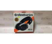    SteelSeries Arctis 9 / 61484  (/ -   )