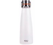  Kiss Kiss Fish KKF Insulation Cup 475 ml ()