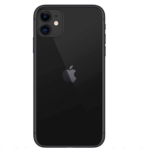 Смартфон apple iphone 11 64