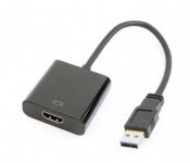  Gembird A-USB3-HDMI-02