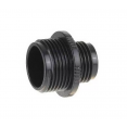  RACO Original (  1/2"-  3/4") 4250-55292C