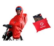    Hamax Rain Poncho / HAM590002 ()