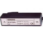  Osnovo SP-IP/100PD