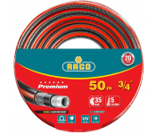  RACO PREMIUM 40300-3/4-50_z01 , 35., , 5- , 3/4"50