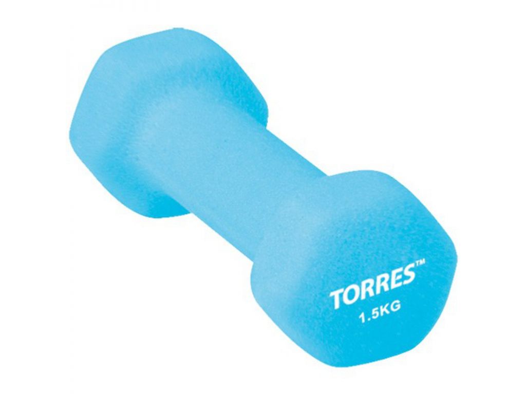 1.5 кг. Гантель цельнолитая Torres pl550115 1.5 кг. Гантель неопреновая Torres 1 кг. Dumbbell гантели 1.5 кг. Torres гантель 4 кг.