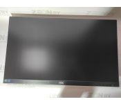   23.8" AOC Q24P2Q Black    (IPS, 2560x144(  )