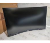   27" Samsung C27G55TQBI VA WQ  1ms HDMI DP 144Hz 250cd Ex Cur LC27G55TQBIXCI