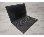   15.6" HP 15-DW4002NIA 6N237EA 15" CI5-1235U 8/512GB DOS