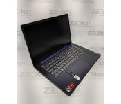   14.1"Lenovo IP3 14ALC6 FHD, AMD R3-5300U, 8Gb, 512Gb SS (/ -  )