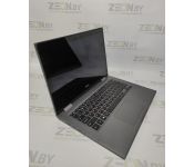   Dell Inspiron 13-5378/I3-7100U 2.40GHz/8GB/240SSD/13.3 1920X1080 IPS /  