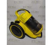    Karcher VC 3 1.198-125.0 ()