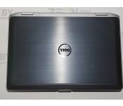   Dell Latitude E6430/i5-3320M2.60GHz/6GBDDR3/120SSD (/ -   )