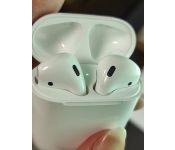  Apple AirPods 2 (White) US 