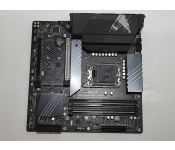  MB Gigabyte Aorus Z690M A ELITE AX DDR4, RTL