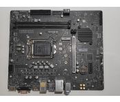  MB MSI H510M PRO LGA1200 mATX